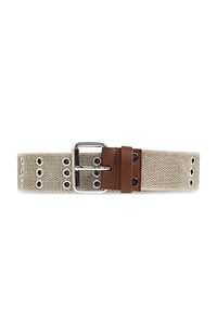 Isabel Marant Fatsah Belt