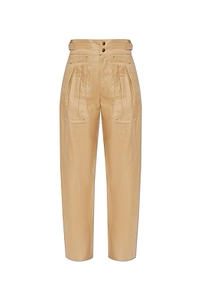 Isabel Marant Fidji Pants