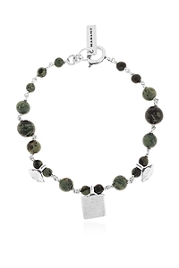 Isabel Marant Jack Bracelet