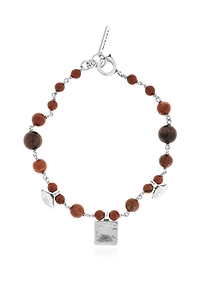 Isabel Marant Jack Bracelet