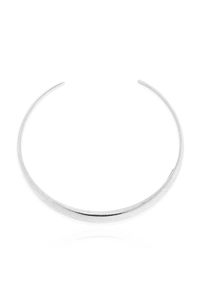 Jonc Open Cuff Bracelet
