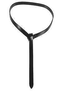 Isabel Marant Kirka Hook Fastened Belt