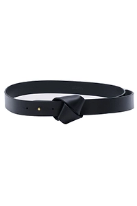 Isabel Marant Lassio Belt