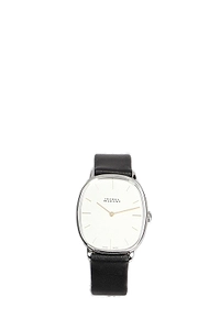 Isabel Marant Logo Printed 28.7Mm Watch
