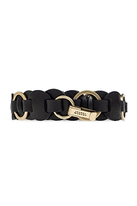 Isabel Marant Lota Belt