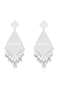Mia Earrings