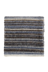Mouna Scarf