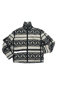 Isabel Marant Nelkis Jacket