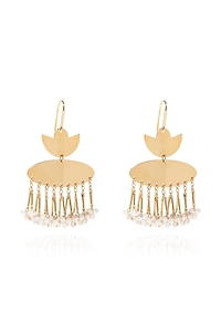 Nora Earrings