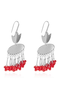 Nora Earrings