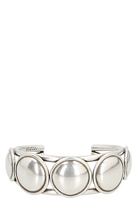 Isabel Marant Open Bangle Bracelet