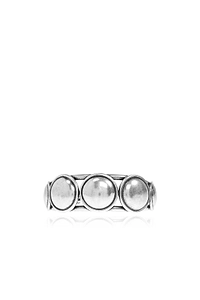 Isabel Marant Open Bangle Bracelet