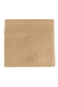 Peliz Brushed Scarf