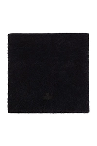 Peliz Scarf