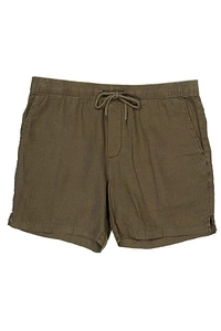 James Perse Lightweight Shorts