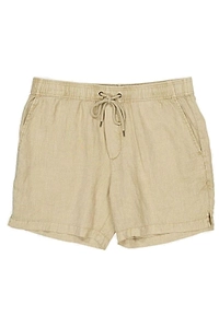 James Perse Lightweight Shorts
