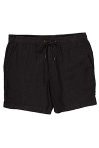 James Perse Lightweight Shorts