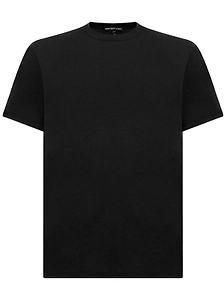 James Perse Luxe Lotus Jersey T-Shirt