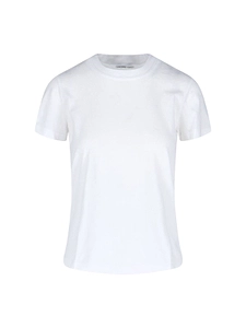 James Perse Vintage Little Boy T-Shirt