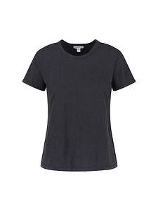 James Perse Slim Crew-Neck T-Shirt