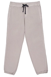 James Perse Vintage French Terry Sweatpants
