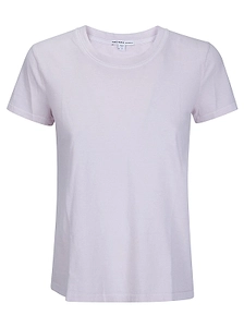 Vintage Little Boy T-Shirt