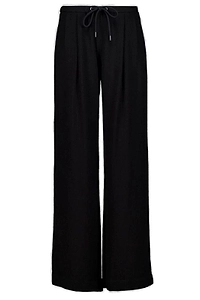 James Perse Wide Leg Pants