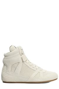 Senny High Sneakers