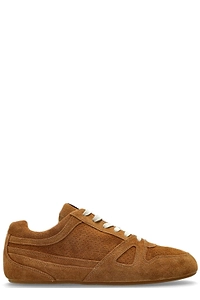 Sennyh Low-Top Sneakers