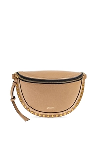 Skano Studded Belt Bag