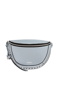 Skano Studded Belt Bag