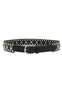 Isabel Marant Studded Belt