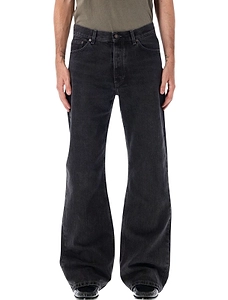 Jeanerica Appia Bootcut Jeans