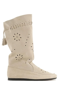 Isabel Marant Welky Boots