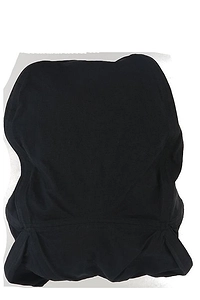 Issey Miyake Balloon 2 Zipped Backpack