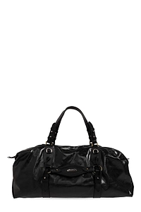 Isabel Marant Tilpa Weekender Bag