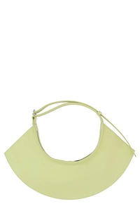 Fin Bag