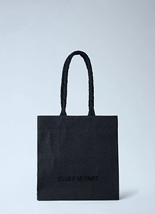 Paper Small Tote Bag