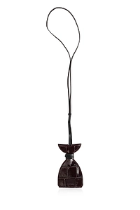 Jacquemus Pissons Pendant Necklace