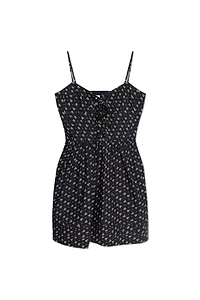 Dryna Dress