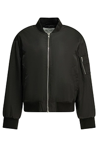 Ivy & Oak Bomber Jacket
