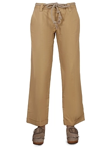 Jejia Carlo Tailored Fit Pants