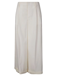 Charlize Wide-Leg Pants