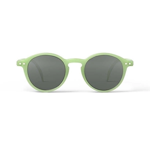 Izipizi D Sun Junior Sunglasses