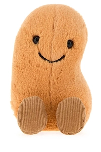 Jellycat Amuseables Bean Soft Toy