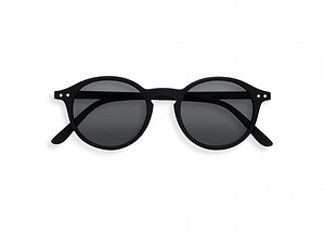Izipizi D Reading Glasses