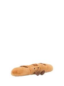 Jellycat Amuseables Baguette Soft Toy