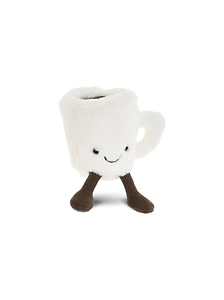 Amuseables Espresso Cup Toy