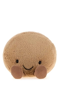 Jellycat Amuseables Mona Macaron Toy