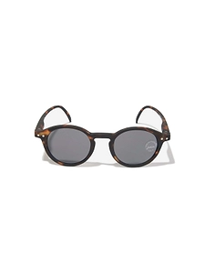 Izipizi Iconic Round Frame Mini Sunglasses